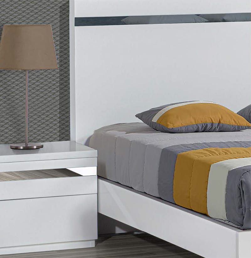 catalogue de chambres et de salons pour la maison