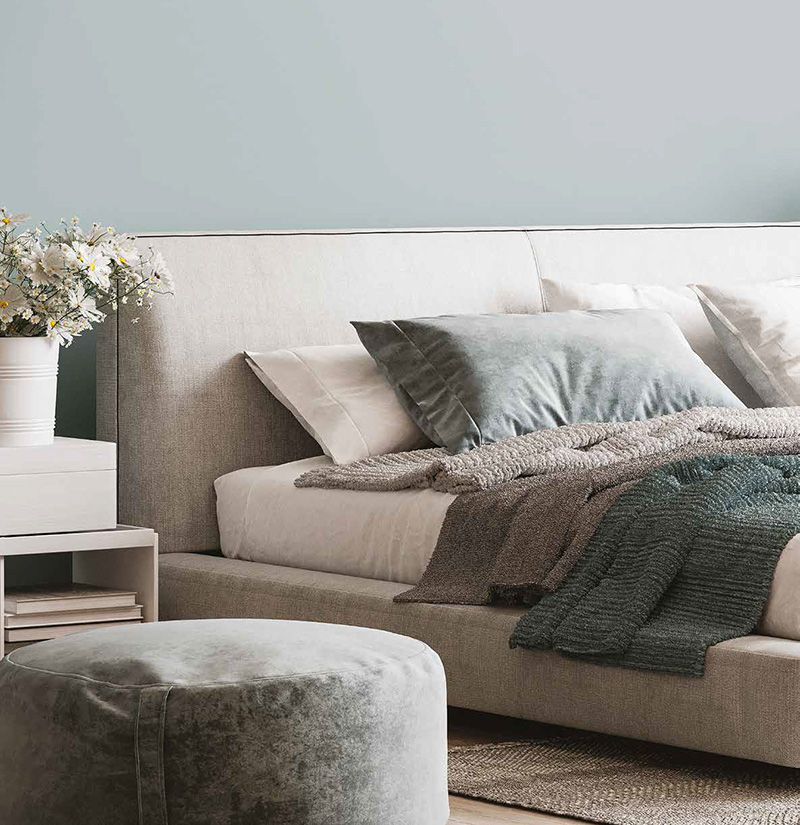 lusocolchão mattress catalog