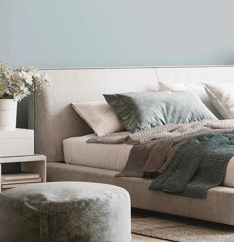 catálogo de colchões lusocolchão