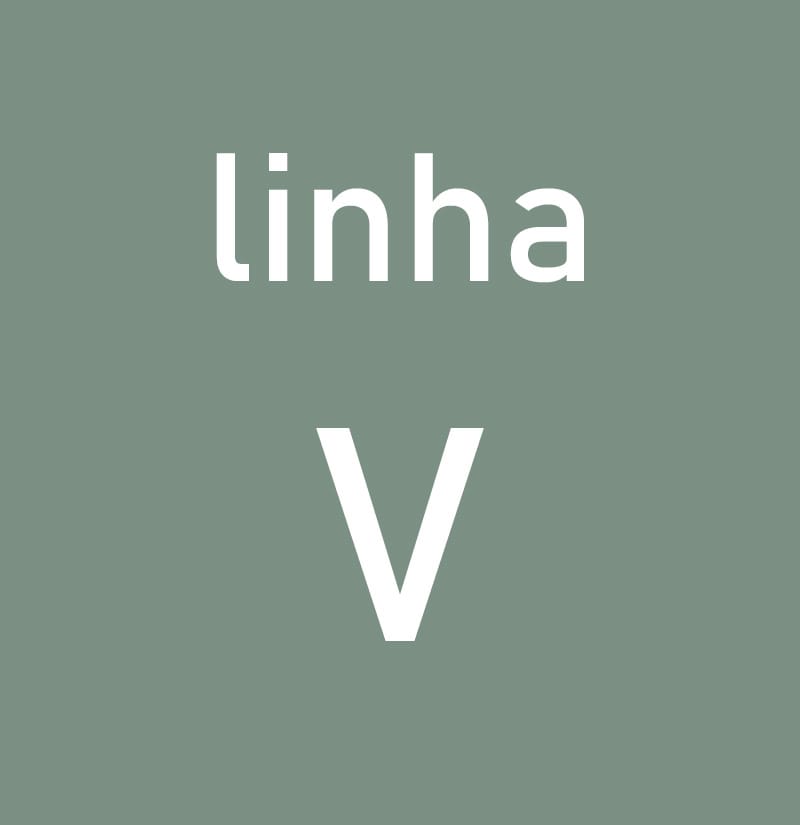 catalogue de meubles v-line