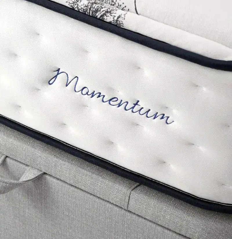 colchões fabricados em Portugal