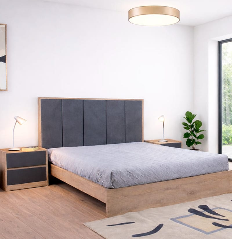 chambres économiques