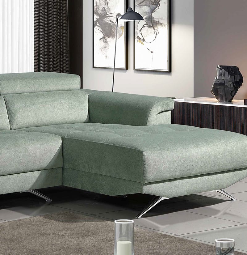 catalogue de canapés du vendeur de meubles são jorge