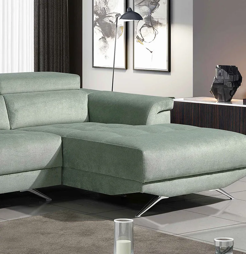 catálogo de sofás do revendedor móveis são jorge