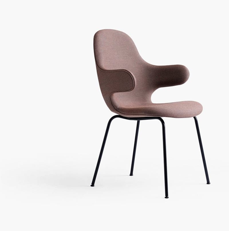 chaise design - meubles disponibles à la revente chez Móveis São Jorge