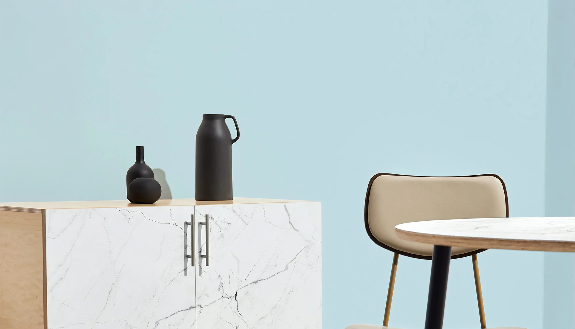 mobiliário de sala e jantar - Móveis São Jorge distribuidor de mobiliário em Portugal